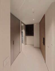 Skye At Holland (D10), Apartment #485763821